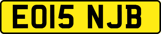 EO15NJB
