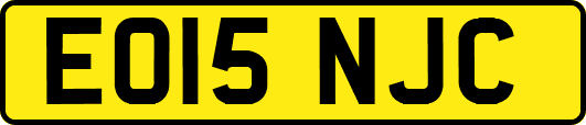 EO15NJC