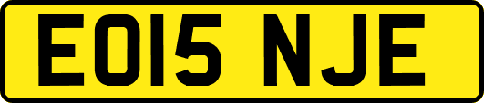 EO15NJE