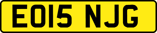 EO15NJG