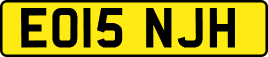 EO15NJH
