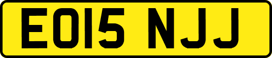 EO15NJJ