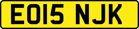 EO15NJK
