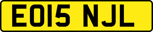 EO15NJL