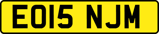 EO15NJM