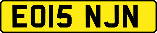 EO15NJN