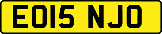 EO15NJO