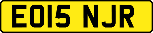 EO15NJR