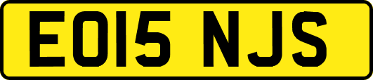 EO15NJS