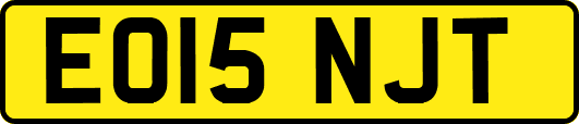 EO15NJT