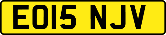 EO15NJV