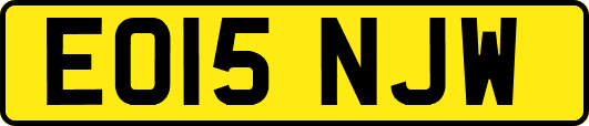 EO15NJW