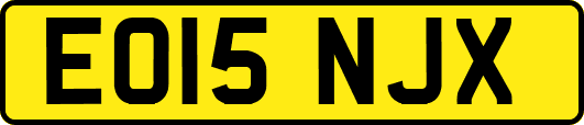 EO15NJX