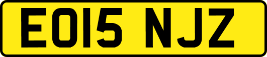 EO15NJZ