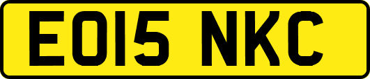 EO15NKC