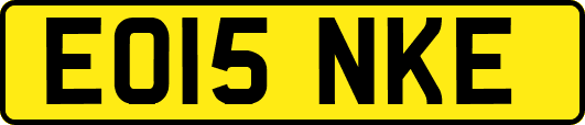 EO15NKE