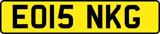 EO15NKG