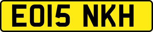 EO15NKH
