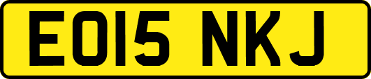 EO15NKJ