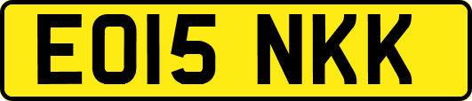 EO15NKK