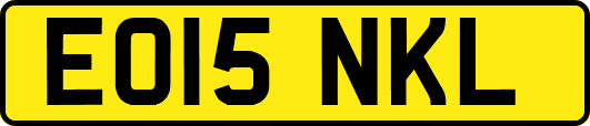 EO15NKL
