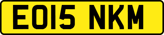 EO15NKM