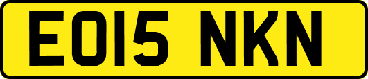 EO15NKN