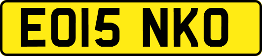 EO15NKO