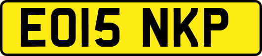 EO15NKP