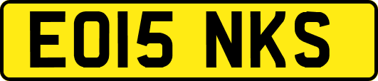 EO15NKS
