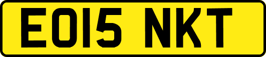EO15NKT