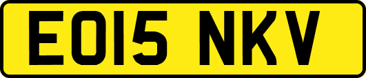 EO15NKV