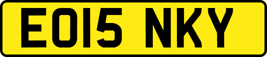 EO15NKY
