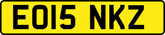 EO15NKZ