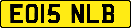 EO15NLB