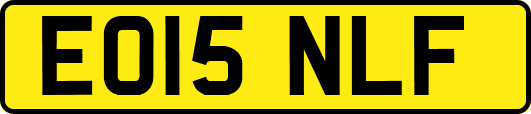 EO15NLF