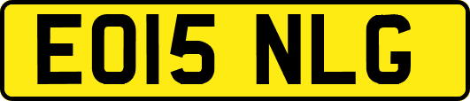 EO15NLG
