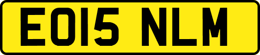 EO15NLM