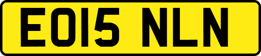 EO15NLN