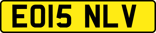 EO15NLV