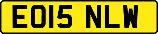 EO15NLW
