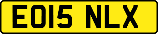 EO15NLX