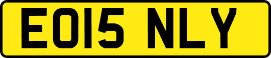 EO15NLY
