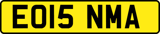 EO15NMA
