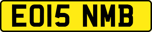 EO15NMB