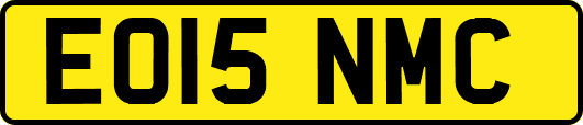 EO15NMC