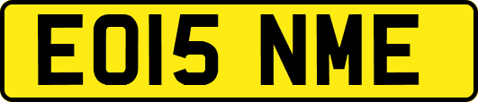 EO15NME