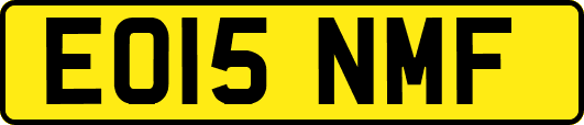 EO15NMF
