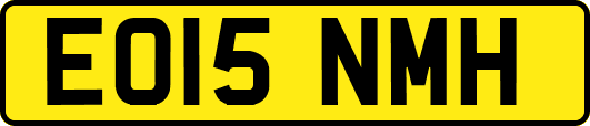 EO15NMH