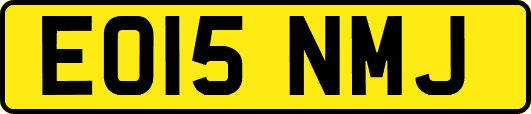 EO15NMJ
